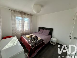  Maison � vendre 4 pi�ces 120 m�