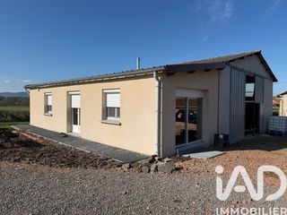  Terrain � vendre 932 m�