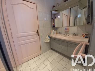  Maison � vendre 5 pi�ces 134 m�