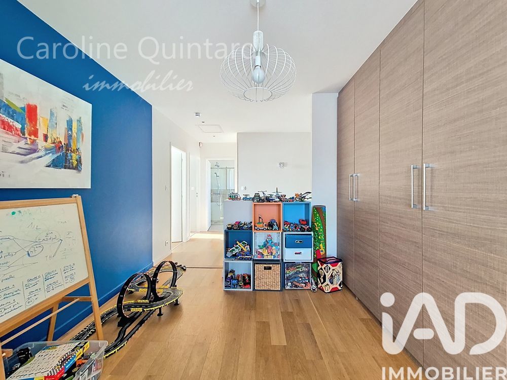 � vendre  Maison Tournefeuille (31170)