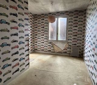  Maison � vendre 5 pi�ces 160 m�