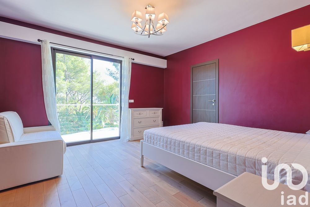 � vendre  Maison La Seyne-sur-Mer (83500)