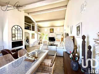  Maison � vendre 6 pi�ces 157 m�