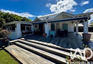  Maison � vendre 6 pi�ces 130 m�