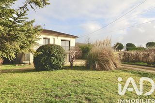  Maison � vendre 4 pi�ces 85 m�