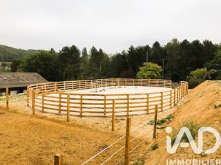  Maison � vendre 5 pi�ces 90 m�