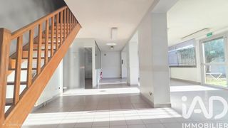  Maison � vendre 7 pi�ces 117 m�