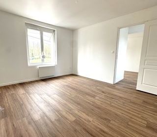  Maison � vendre 5 pi�ces 90 m�