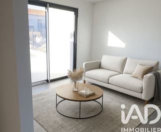  Maison � vendre 4 pi�ces 95 m�