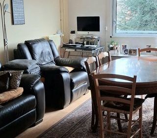  Appartement � vendre 4 pi�ces 105 m�