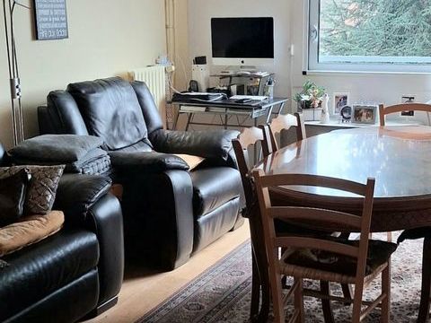  Appartement � vendre 4 pi�ces 105 m�