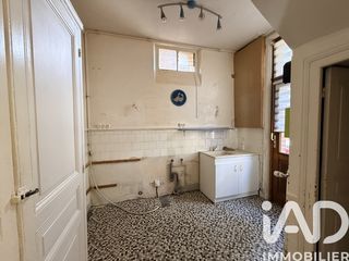  Maison � vendre 6 pi�ces 127 m�