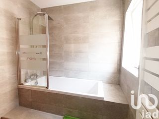  Maison � vendre 4 pi�ces 112 m�