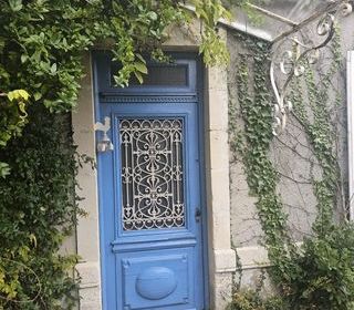  Maison � vendre 5 pi�ces 103 m�