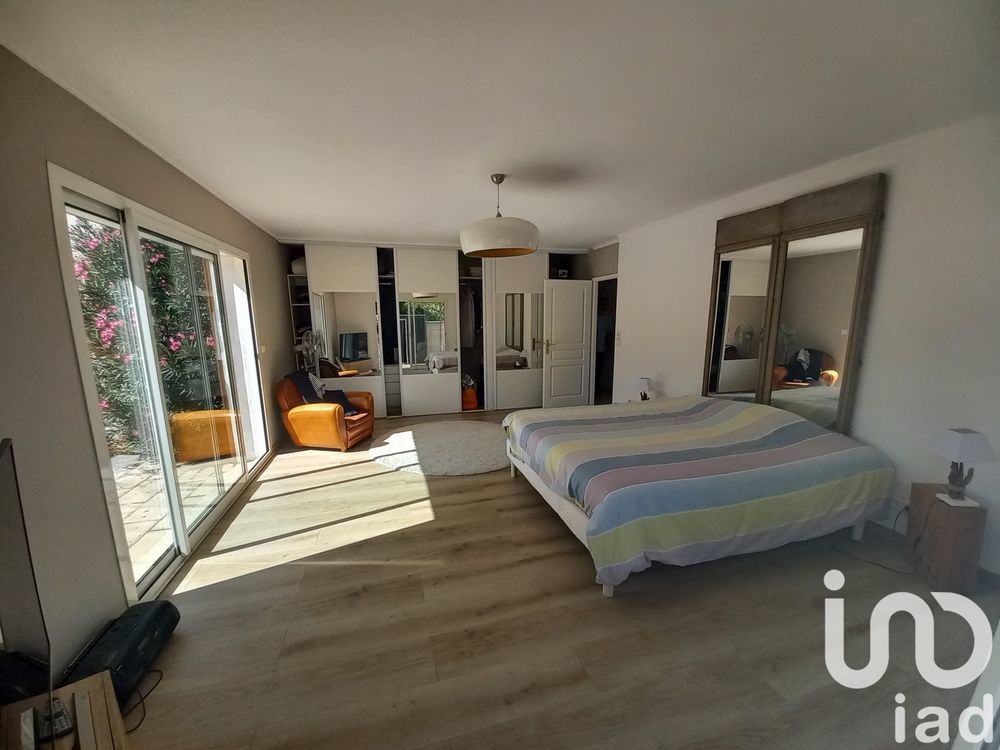 � vendre  Maison Dolus-d'Ol�ron (17550)