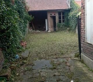  Immeuble � vendre 123 m�