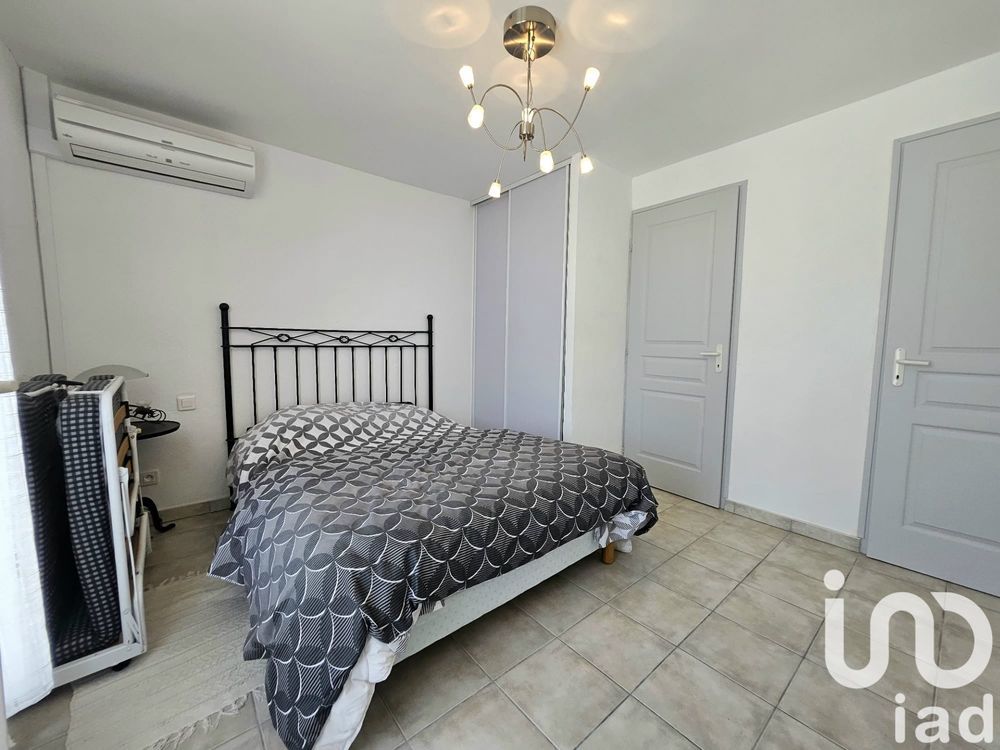 � vendre  Maison B�doin (84410)