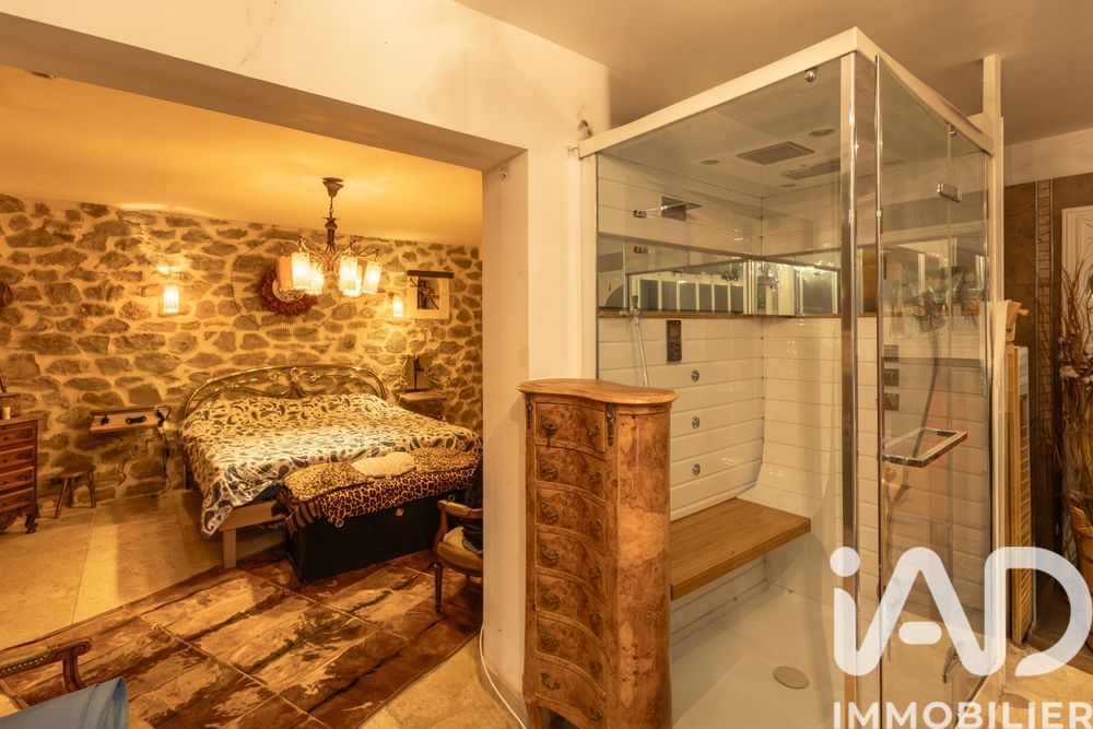 � vendre  Maison Arles (13200)