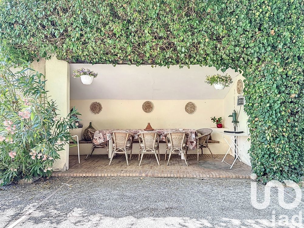 � vendre  Maison Cavaillon (84300)