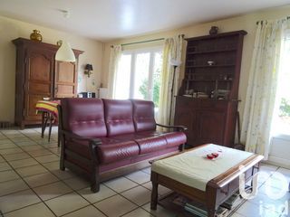  Maison � vendre 5 pi�ces 97 m�