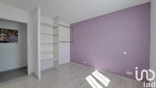  Maison � vendre 5 pi�ces 94 m�