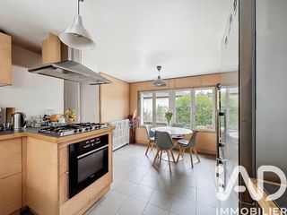  Maison � vendre 6 pi�ces 156 m�