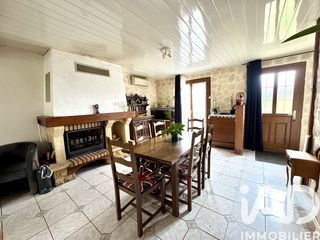  Maison � vendre 6 pi�ces 113 m�