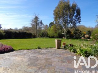  Maison � vendre 6 pi�ces 147 m�