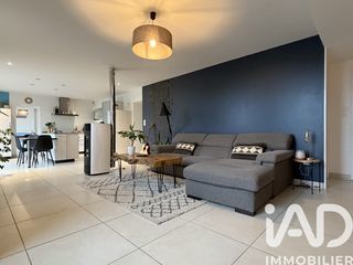  Maison � vendre 10 pi�ces 210 m�