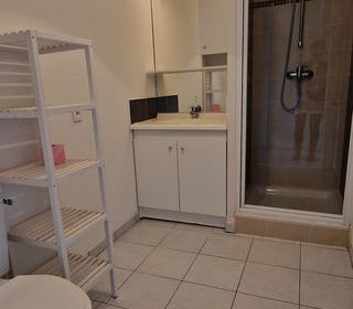  Appartement � vendre 2 pi�ces 36 m�