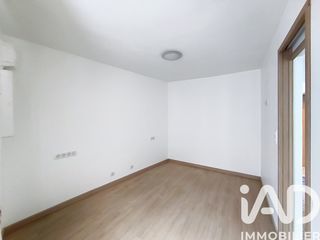  Maison � vendre 5 pi�ces 102 m�