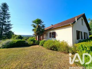  Maison � vendre 6 pi�ces 151 m�