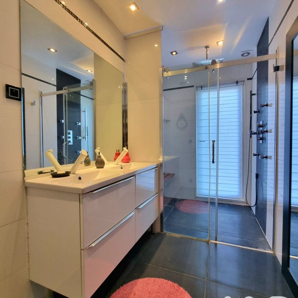 � vendre  Maison Laill� (35890)