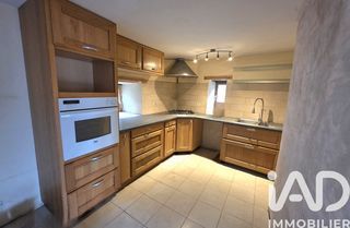  Maison � vendre 4 pi�ces 87 m�