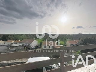  Maison � vendre 6 pi�ces 169 m�