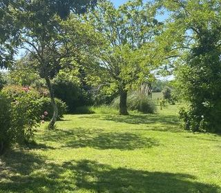  Maison � vendre 10 pi�ces 300 m�