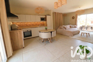  Maison � vendre 5 pi�ces 90 m�