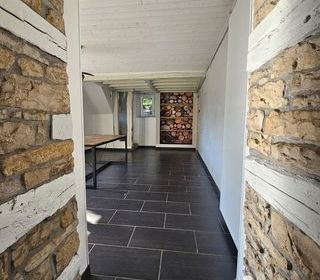  Maison � vendre 5 pi�ces 118 m�