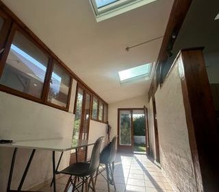  Immeuble � vendre 170 m�