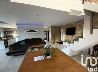  Maison � vendre 7 pi�ces 305 m�