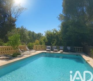  Maison � vendre 8 pi�ces 172 m�