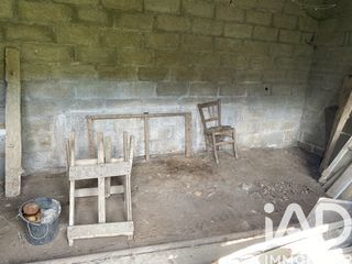  Terrain � vendre 450 m�