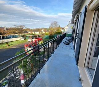  Maison � vendre 7 pi�ces 162 m�