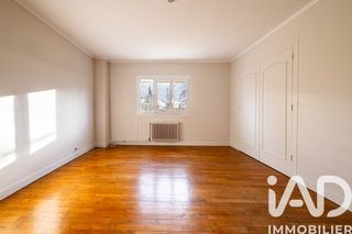  Maison � vendre 6 pi�ces 221 m�