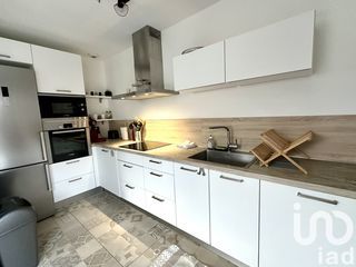  Maison � vendre 4 pi�ces 103 m�