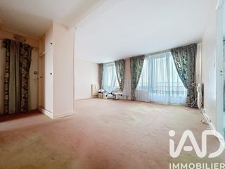  Appartement � vendre 3 pi�ces 63 m�