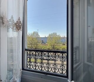  Appartement � vendre 2 pi�ces 32 m�