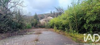  Terrain � vendre 757 m�