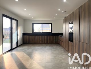  Maison � vendre 6 pi�ces 172 m�