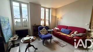  Maison � vendre 5 pi�ces 127 m�